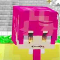 Hiha monster 