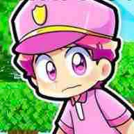 Hiha police 