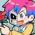 Hiha mặt trăng quỷ 