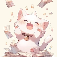 hệ thống 173(miu)