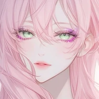 Lâm Thu Hiền-mẹ cậu