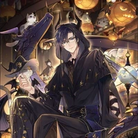 Phan Văn Tường-ba cậu