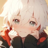 Phan Quốc Anh-em út cậu