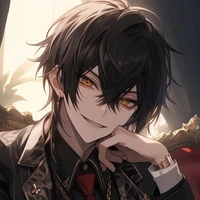 Phạm Thanh Bình-thầy