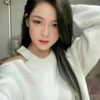 Ngọc Thương Nhữ