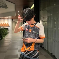 Quán Tuấn/Junnn