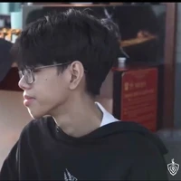Tấn Khoa/Khoa