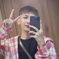 Hoài Nam/Red