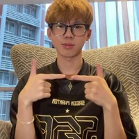 Hữu Đạt/Phoenix