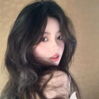 Tường Vy/Mikasa