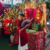 Thảo(HM)