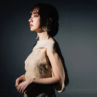 Nguyễn Thị Xuân Nghi