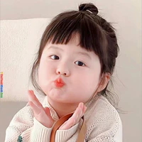 Nguyễn Xuân Anh