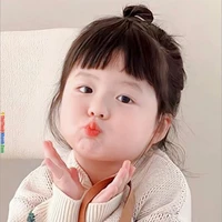 Nguyễn Xuân Anh