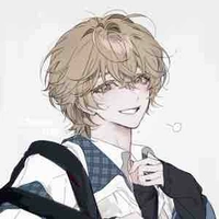 Yamada Daiki