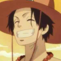 Portgas D. Ace