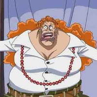 Dadan