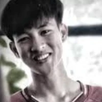 Lê Trung Thật