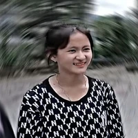 Ngô Thảo Nguyên