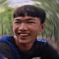 Phạm Đình Hoà