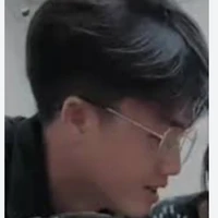 Nguyễn Tuấn Thành