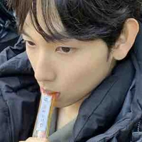 Yim Siwan (chàng)