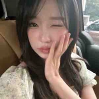 Jo Yuri (nàng)