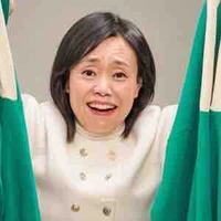 Kang Ae Shim