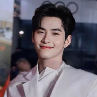 Thiếu gia Hùng