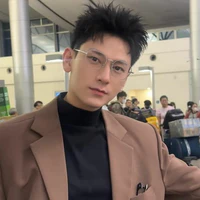 Cậu hai Tài