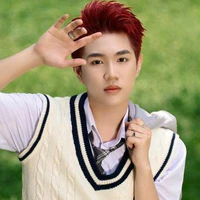 Đức Duy