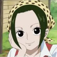 Makino