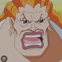 Curly Dadan