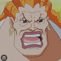 Curly Dadan