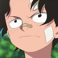 Ace