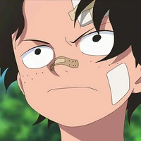 Ace
