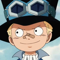Sabo