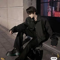 Nguyên Vương Minh - Hiệu Trưởng