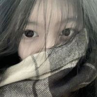 Nguyên Như Nguyệt