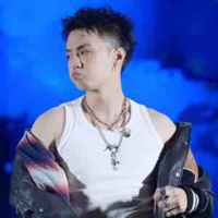 Đặng Thành An