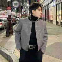Lê Quang Hùng