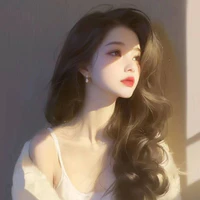 Cẩm Vân