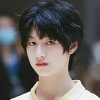 Chu Chí Hâm