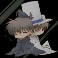 KaiShin iuu💞