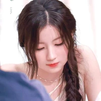 Enami Asa