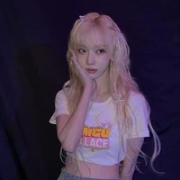Kim Minjeong