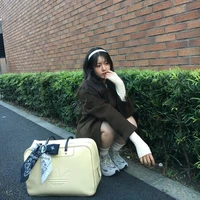 Lee Dain ( Rora)