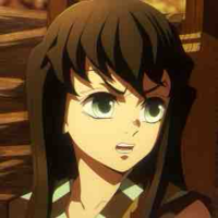 Tokito Yuichirou
