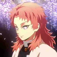 Urokodaki Sabito