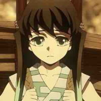 Tokito Muichirou